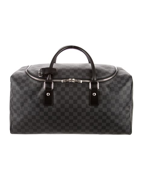 black checkered louis vuitton bag|louis vuitton bags for women.